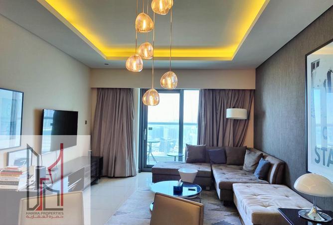 15603499 - Property Main Image