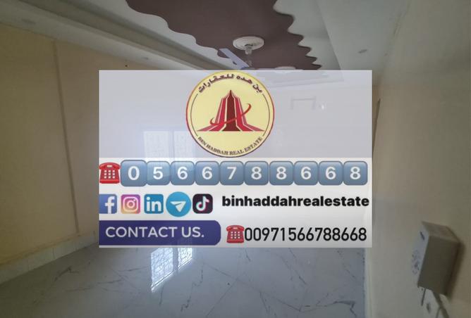 14270018 - Property Main Image