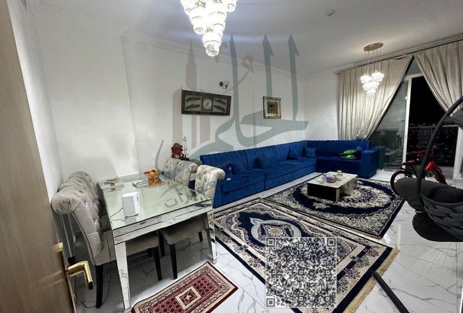 14810379 - الصورة الرئيسية للعقار