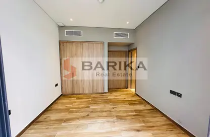 Villa - 4 Bedrooms - 5 Bathrooms for rent in La Perla Homes 12 - Jumeirah Village Circle - Dubai