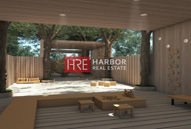 15697037 - صورة العقار 3