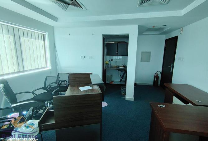 15947315 - Property Image 2