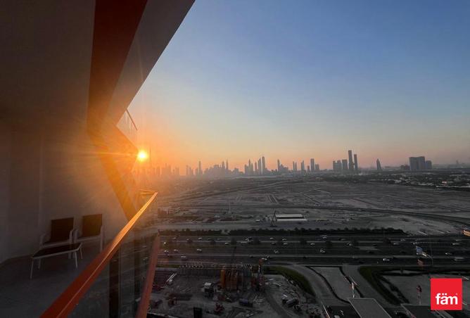 15338898 - Property Main Image