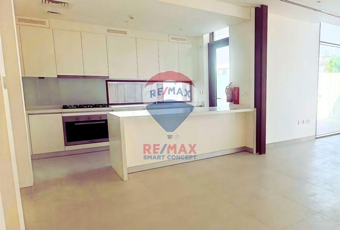 15768171 - Property Main Image