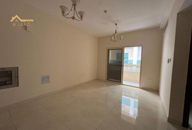 15629617 - Property Main Image