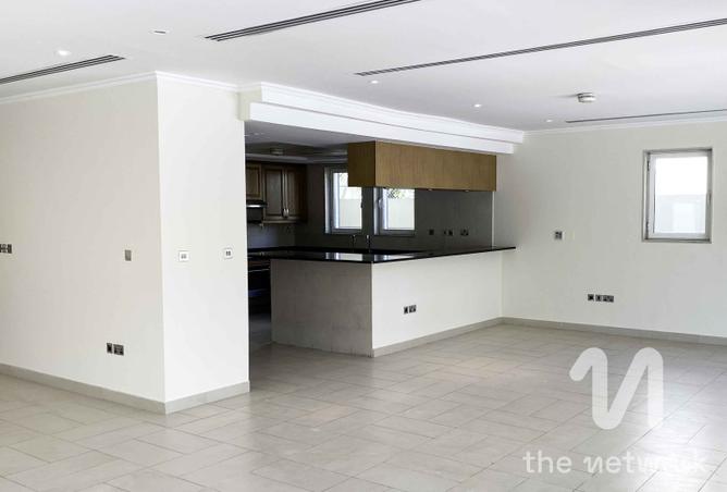 15751851 - صورة العقار 2