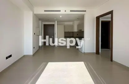 شقة - 2 غرف نوم - 2 حمامات للايجار في شوبا كرييك فيستاس برج ب - صبحا هارتلاند - مدينة الشيخ محمد بن راشد - دبي شقة - 2 غرف نوم - 2 حمامات للايجار في شوبا كرييك فيستاس برج ب - صبحا هارتلاند - مدينة الشيخ محمد بن راشد - دبي