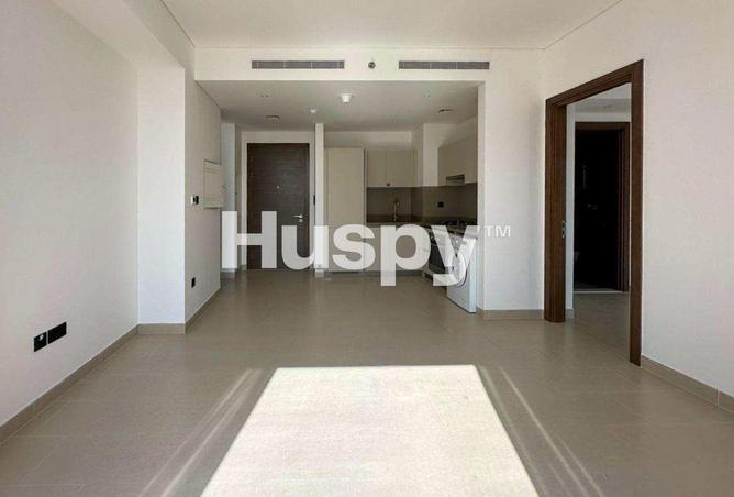 15671359 - الصورة الرئيسية للعقار