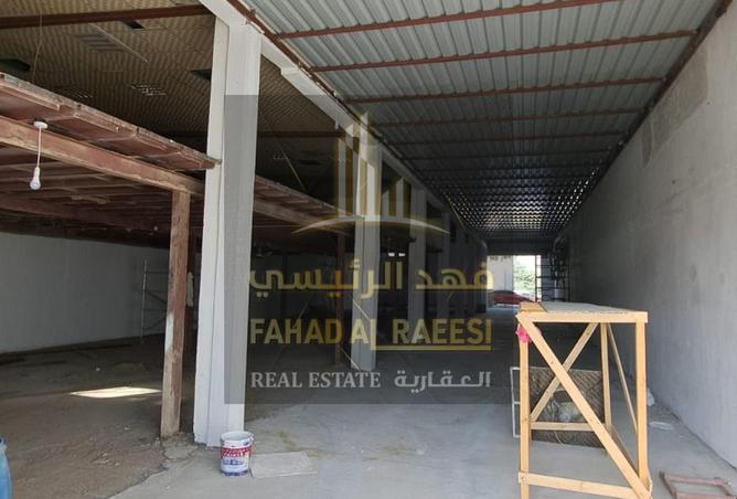 15504106 - صورة العقار 2