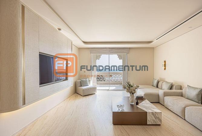 15324156 - Property Main Image