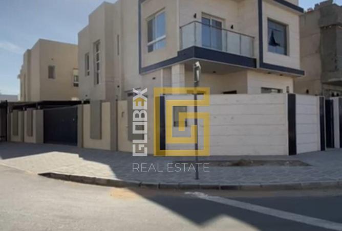 15861490 - الصورة الرئيسية للعقار