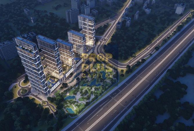 15511567 - Property Image 2