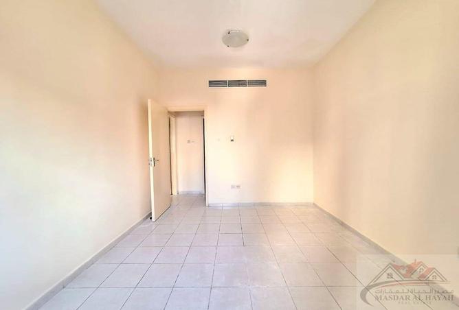 16022434 - صورة العقار 2