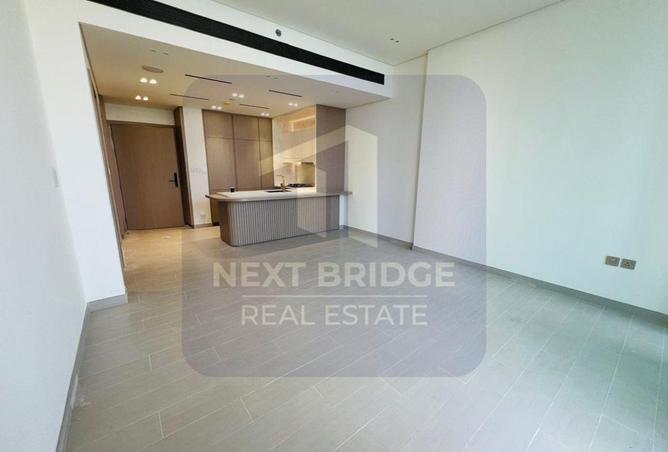 15919777 - الصورة الرئيسية للعقار