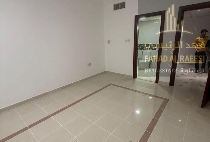 15539662 - Property Image 2