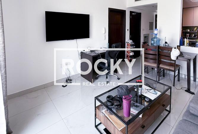 15680921 - Property Image 3