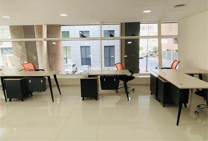 12320764 - صورة العقار 3