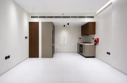 Apartment - 1 Bedroom - 1 Bathroom for rent in Torino - Arjan - Dubai