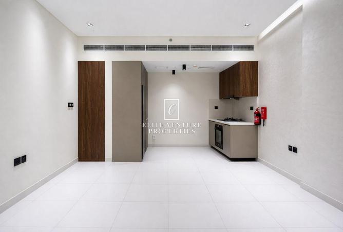 16044305 - Property Main Image