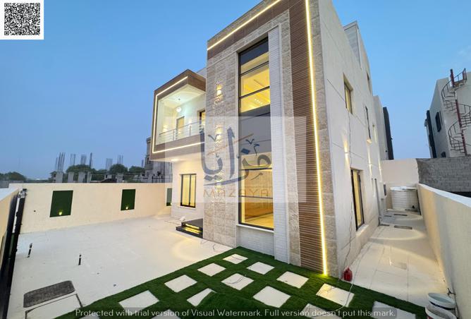 15241381 - Property Image 2
