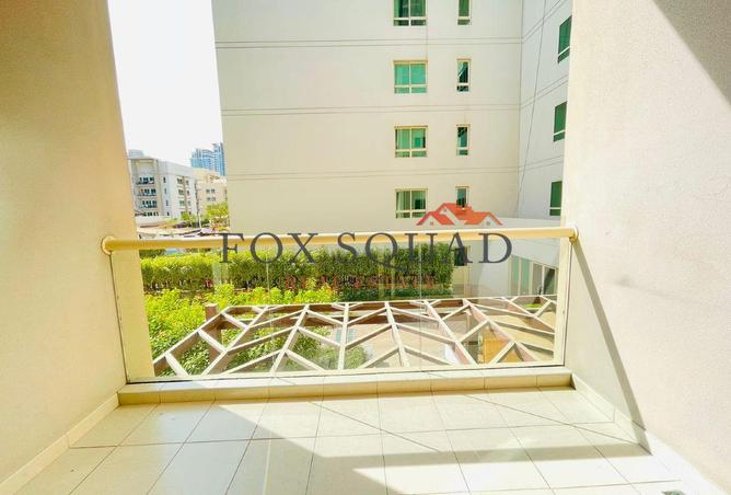 15332078 - Property Image 2