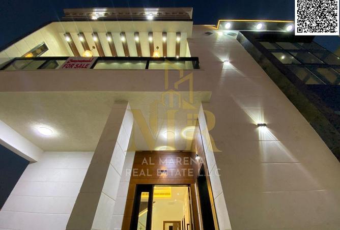 15635865 - صورة العقار 3