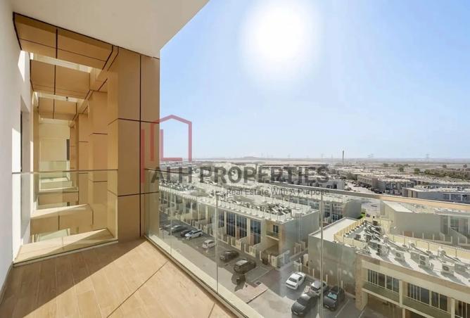 15589384 - الصورة الرئيسية للعقار