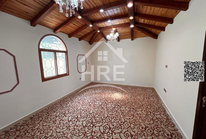 15631501 - صورة العقار 3