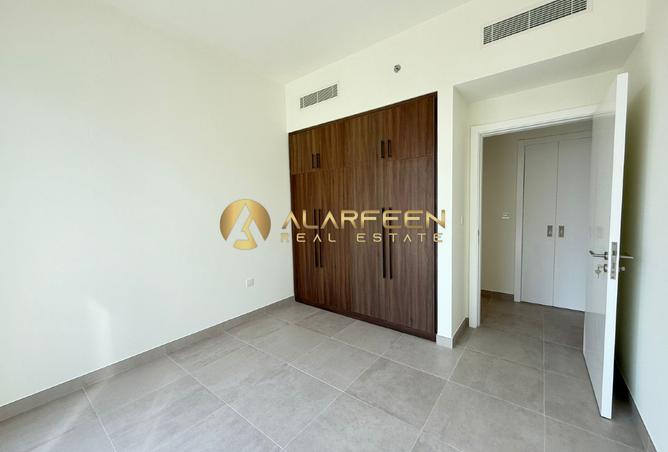 14662641 - Property Image 3