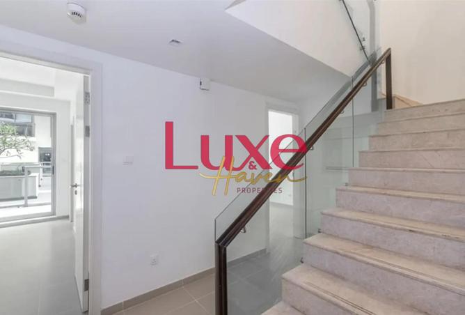 15942650 - Property Image 3