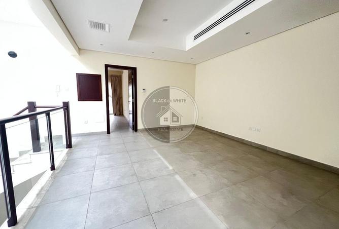 15559299 - Property Image 3