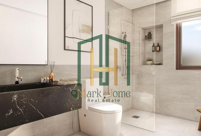 15857216 - Property Image 2