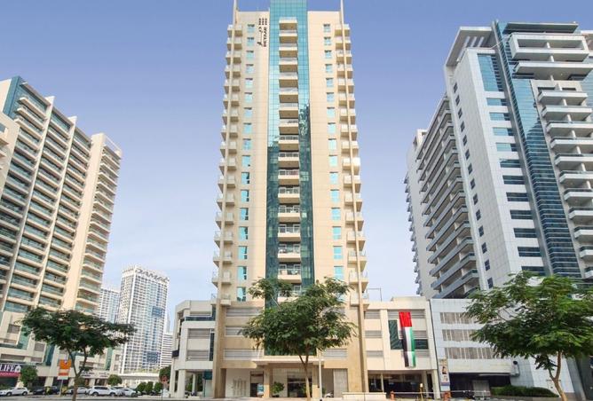 15345044 - الصورة الرئيسية للعقار