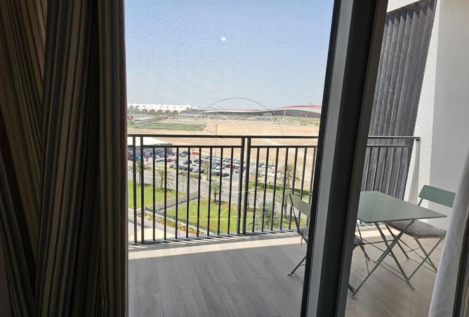 15214807 - صورة العقار 2