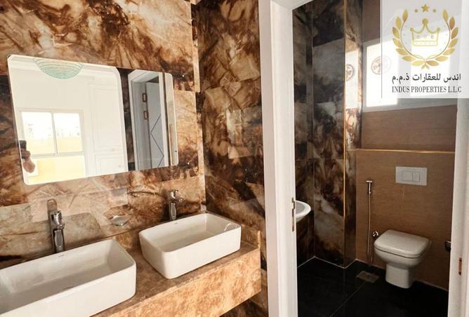 14921112 - Property Image 3