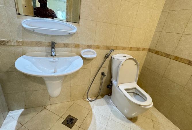 15634016 - Property Image 2