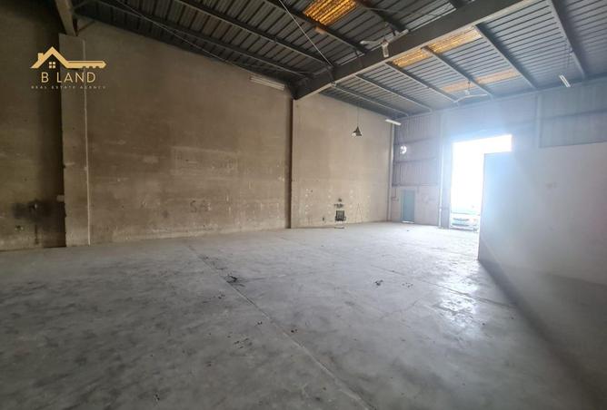 15725349 - Property Image 2