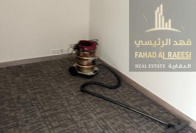 15508059 - صورة العقار 2