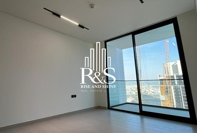 16064643 - Property Image 3