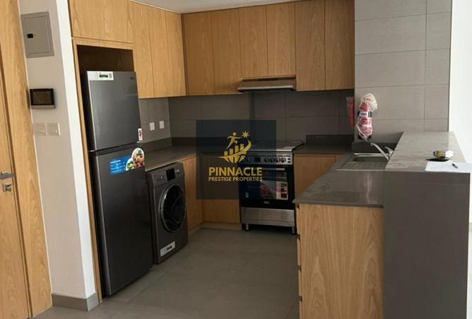 15674846 - Property Image 3