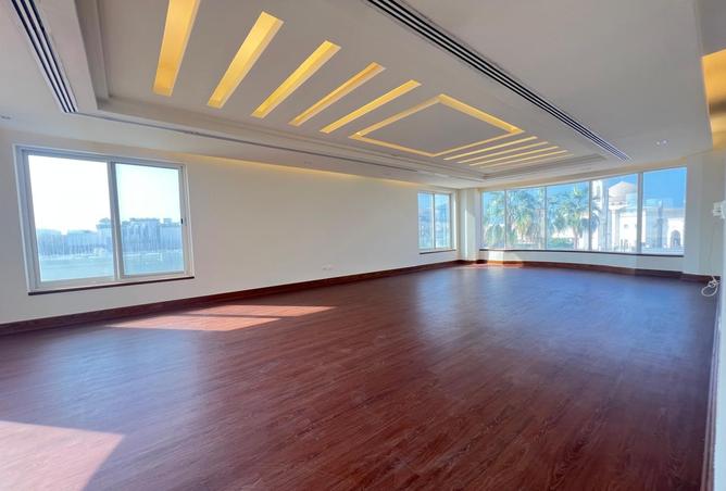 15977700 - صورة العقار 2