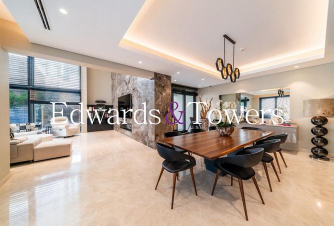 15683275 - Property Main Image