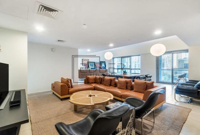 15349929 - Property Image 2