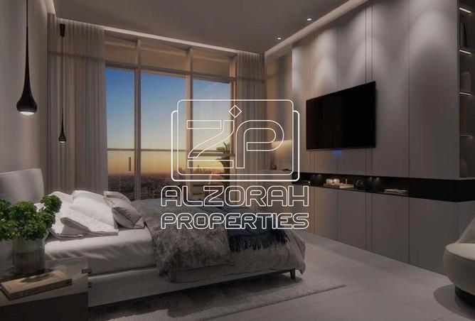 15729456 - صورة العقار 2