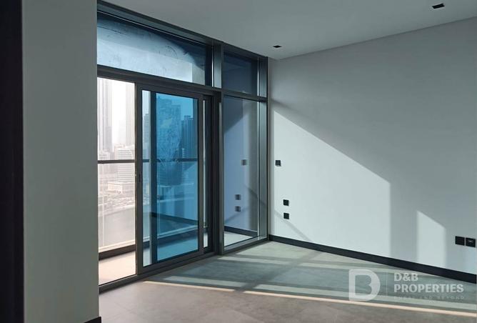 15499533 - صورة العقار 3