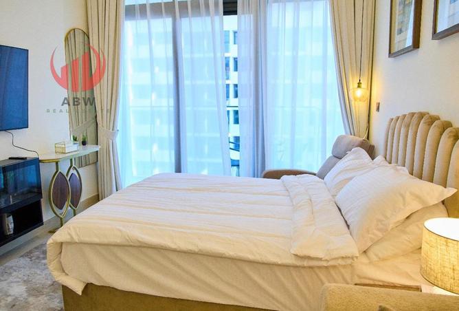 16037471 - Property Image 2