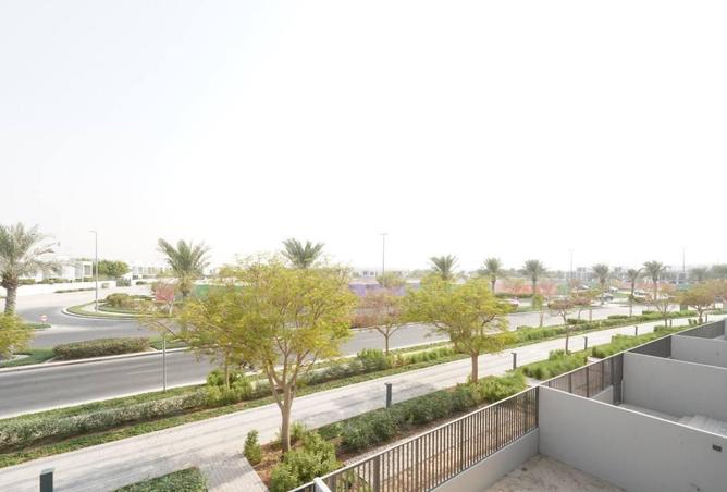 15561036 - Property Image 3