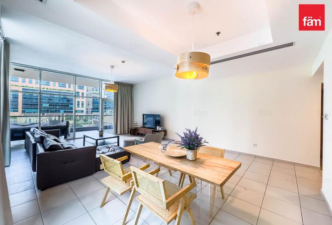 15970828 - الصورة الرئيسية للعقار