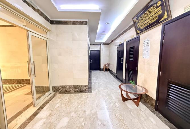 16002533 - Property Main Image