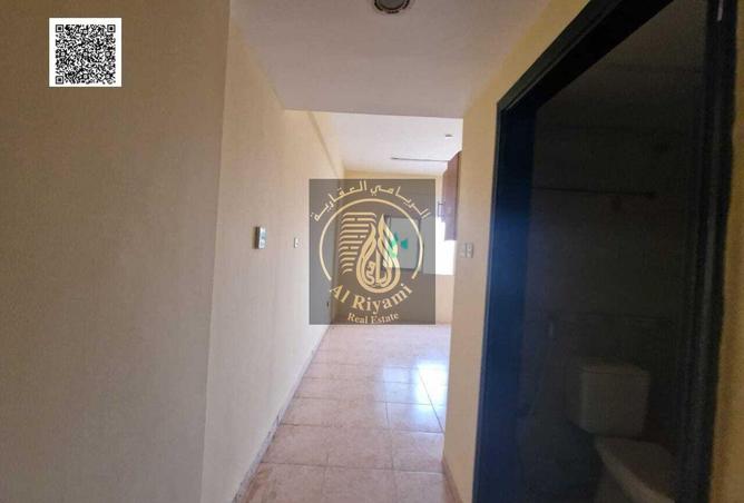 15524904 - صورة العقار 2